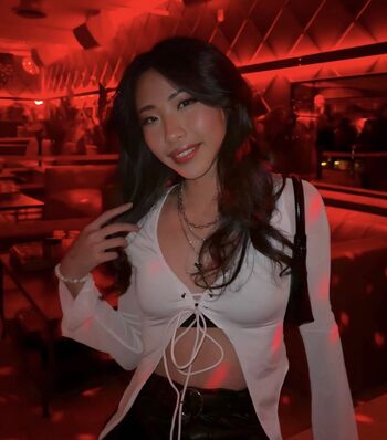 🔥 Cecefps page leaked private photo uncensored full