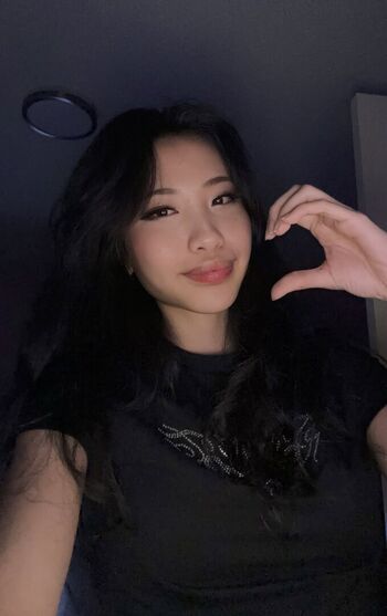 🔥 Cecefps page leaked private photo uncensored full