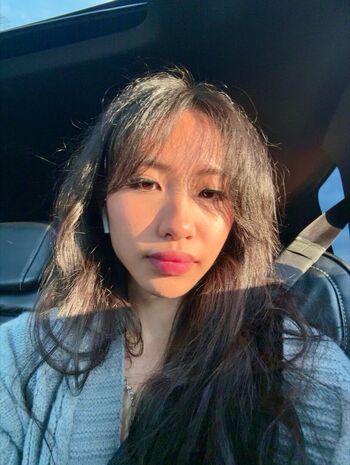 🔥 Cecefps page leaked private photo uncensored full