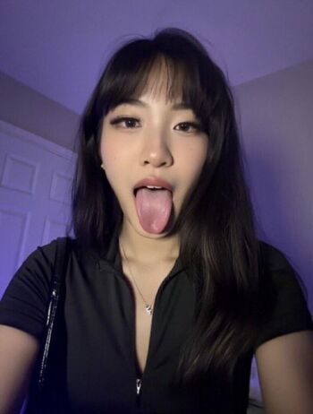 🔥 Cecefps page leaked private photo uncensored full