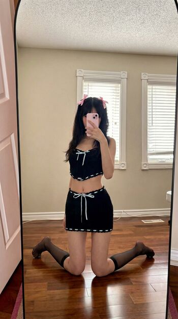 🔥 Cecefps page leaked private photo uncensored full