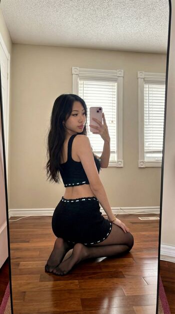 🔥 Cecefps page leaked private photo uncensored full