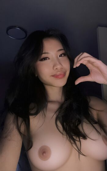 🔥 Cecefps page leaked private photo uncensored full