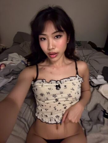 🔥 Cecefps page leaked private photo uncensored full