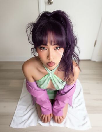 🔥 Cecefps page leaked private photo uncensored full