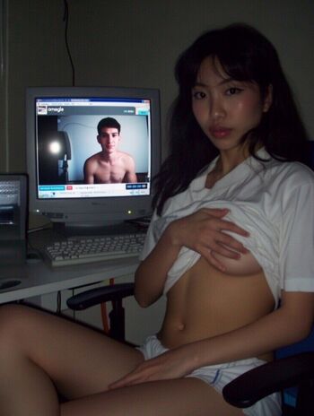 🔥 Cecefps page leaked private photo uncensored full