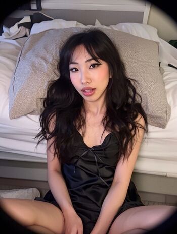 🔥 Cecefps page leaked private photo uncensored full