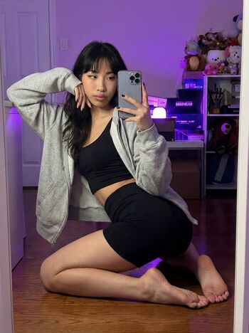 🔥 Cecefps page leaked private photo uncensored full