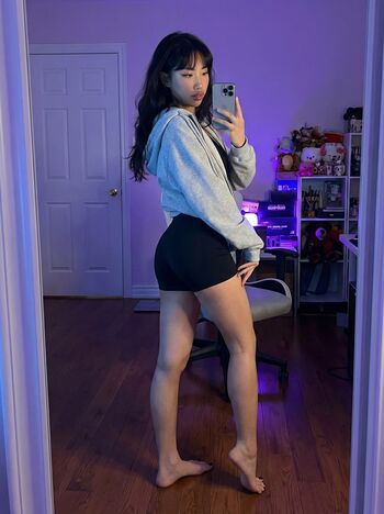 🔥 Cecefps leaked private photo uncensored full