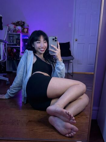 🔥 Cecefps leaked private photo uncensored full