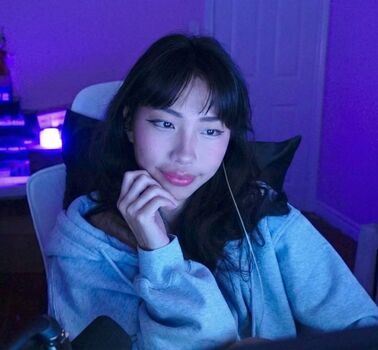 🔥 Cecefps leaked private photo uncensored full