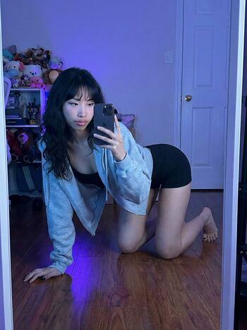 🔥 Cecefps leaked private photo uncensored full