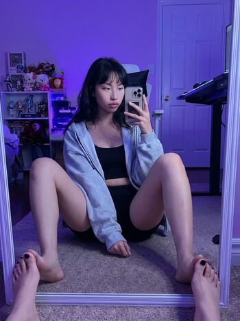 🔥 Cecefps leaked private photo uncensored full