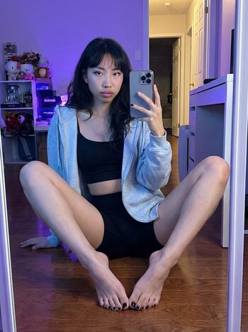 🔥 Cecefps leaked private photo uncensored full