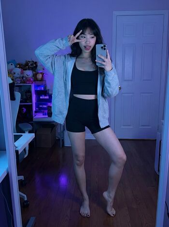 🔥 Cecefps leaked private photo uncensored full