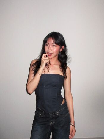 🔥 Cecefps leaked private photo uncensored full