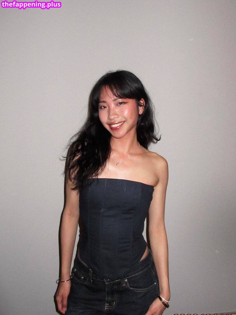 🔥 Page/ leaked private photo uncensored full