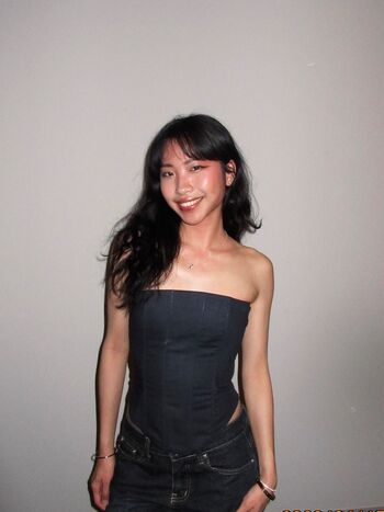 🔥 Cecefps leaked private photo uncensored full