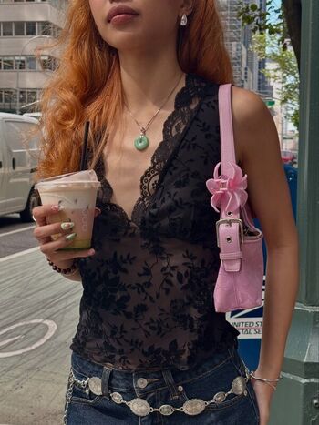 Full leaked Cecefps private onlyfans photo