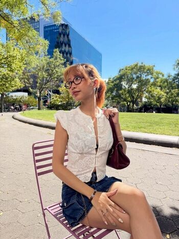Full leaked Cecefps private onlyfans photo