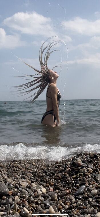 🔥 Cecesexxtress leaked private photo uncensored full