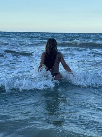 Full leaked Cecilia galliano private onlyfans photo