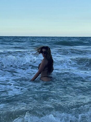 Full leaked Cecilia galliano private onlyfans photo