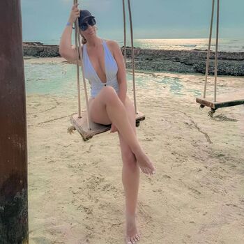 Full leaked Cecilia galliano private onlyfans photo