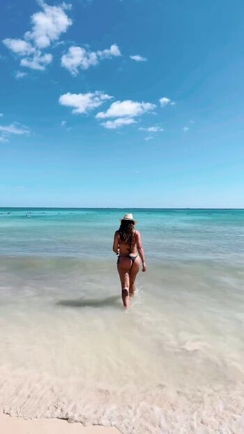 Full leaked Cecilia galliano private onlyfans photo