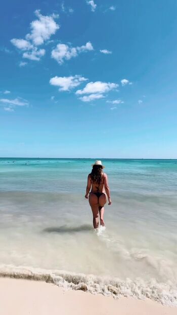 Full leaked Cecilia galliano private onlyfans photo