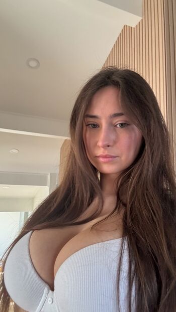 🔥 Cecilia rose  page leaked private photo uncensored full