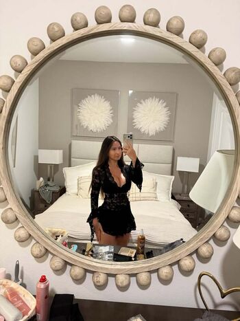 🔥 Cecilia rose  page leaked private photo uncensored full