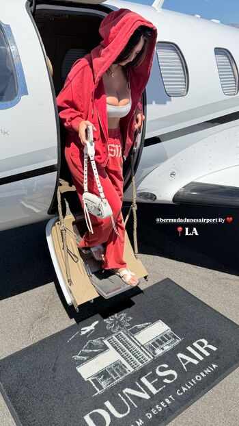 🔥 Cecilia rose leaked private photo uncensored full