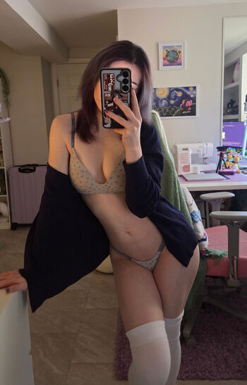 🔥 Celebi cos page leaked private photo uncensored full