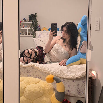 🔥 Celebi cos page leaked private photo uncensored full