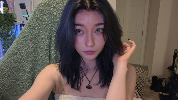 🔥 Celebi cos page leaked private photo uncensored full