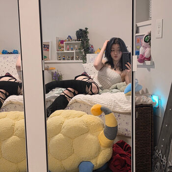 🔥 Celebi cos page leaked private photo uncensored full