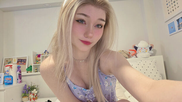 🔥 Celebi cos page leaked private photo uncensored full