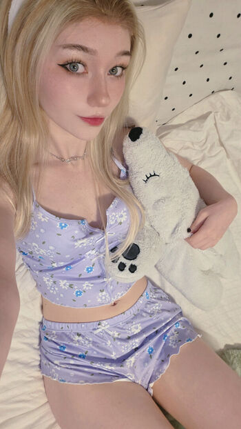 🔥 Celebi cos page leaked private photo uncensored full