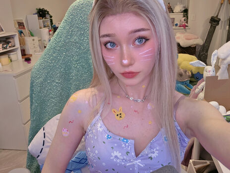 🔥 Celebi cos page leaked private photo uncensored full