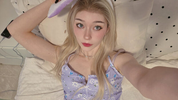 🔥 Celebi cos page leaked private photo uncensored full