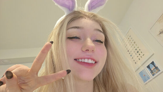 🔥 Celebi cos page leaked private photo uncensored full