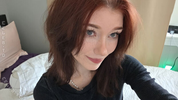 🔥 Celebi cos leaked private photo uncensored full