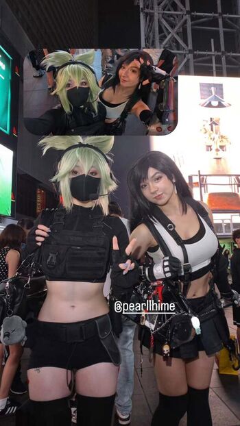Celebi.cos