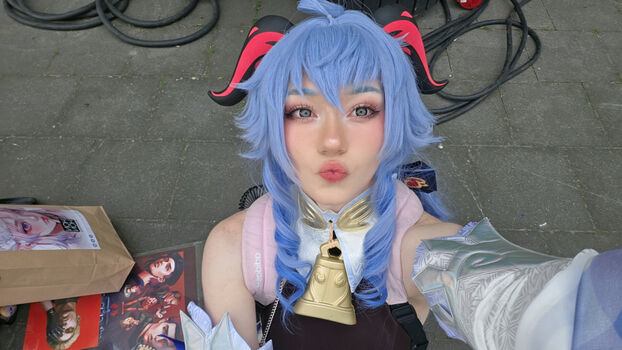 Celebi.cos