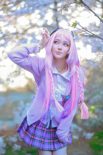 Celebi.cos