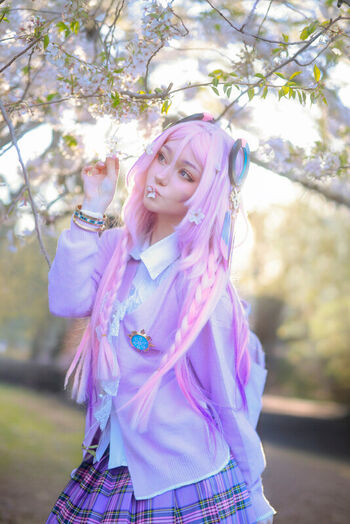 Celebi.cos