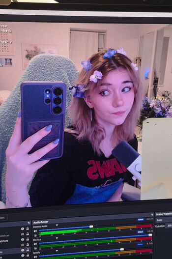 Celebi.cos