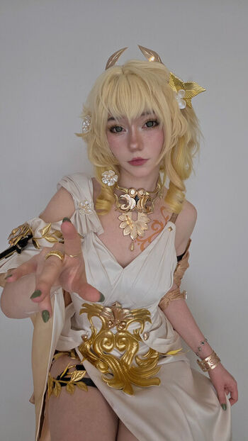 Celebi.cos