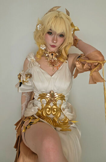 Celebi.cos